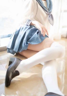 亚洲国产片免费看_高清免费观看超清