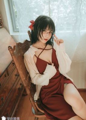 玉蒲团之乳欲春宵_剧情片电影全集观看