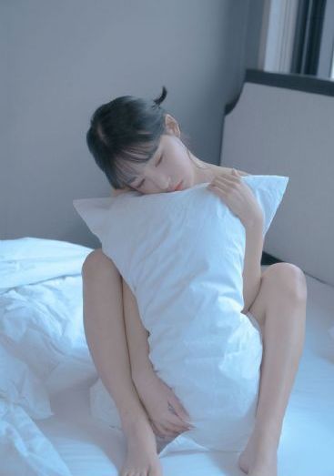 美女护士在线_BD英语高清在线观看