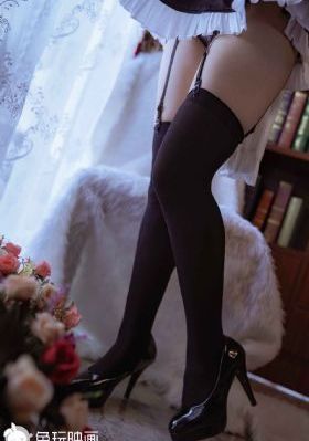 国产美女被疯狂挺进爽的视频_DVD免费高清观看