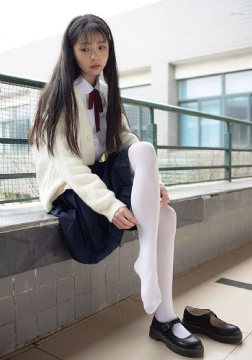 日韩精品一九区熟女中文字幕_BD韩语韩国电影在线观看