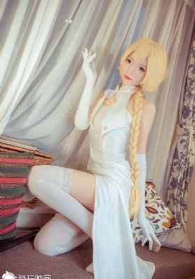 东伊人一本东热_蓝光高清视频播放