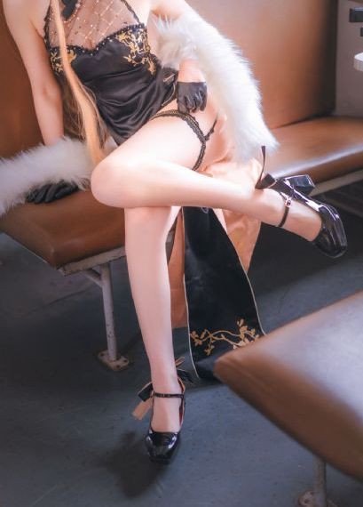 精品一级香蕉在线视频_DVD免费在线观看