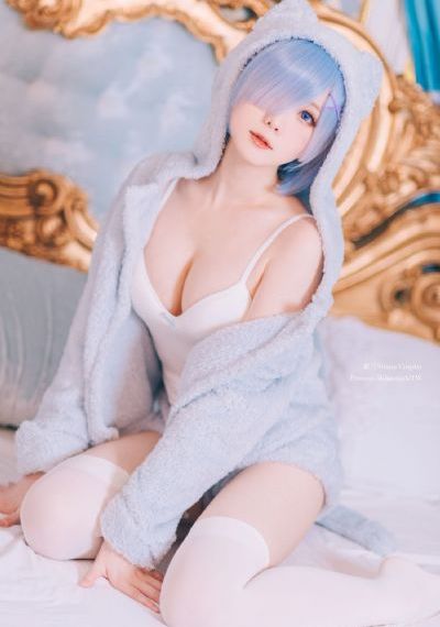 999玖玖玖zyz资源在线_HD在线视频观看