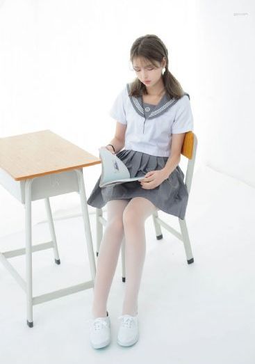 女警人妻羞哀被征服_剧情片高清视频观看