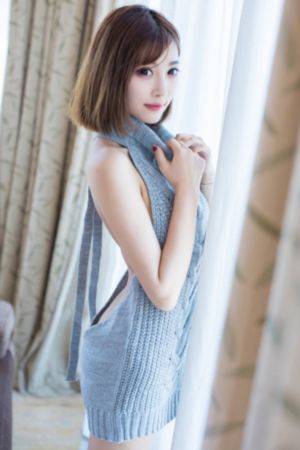 粉嫩虎白女乱码在线观看_BD韩语免费观看视频