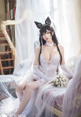欧美精品亚洲—区二区在线播放_1080P在线手机播放