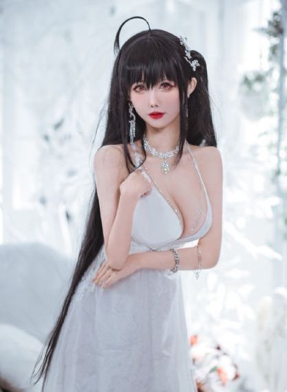 超爆乳豊満肉感_BD国语在线观看视频