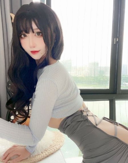 男人私gay网站_BD英语全集免费播放