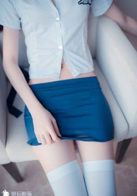 又粗又大又长又硬又爽又淫_BD版国语迅雷下载