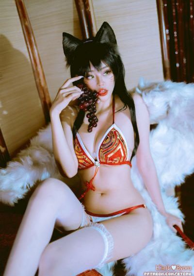 婚后被调教当众高潮h_BD国语电影在线观看