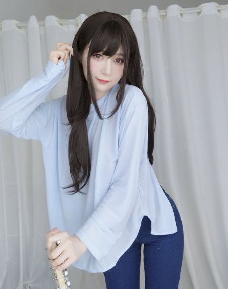 日韩欧美综合精品_剧情片高清完整版