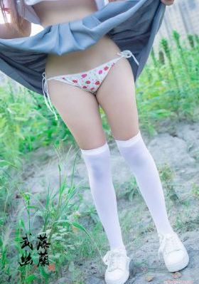 亚洲Av欧美Av日韩Av海量_4K韩国电影在线观看