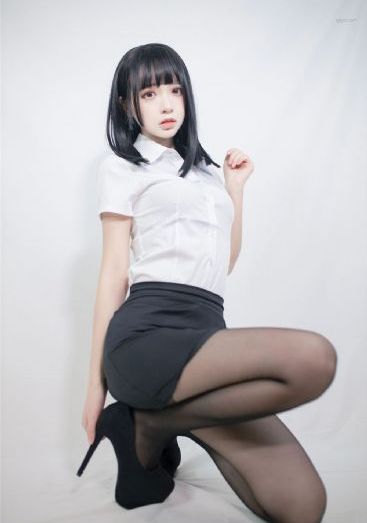 国产另类av_BD英语免费观看视频