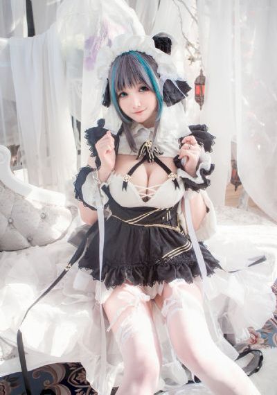 五月天婷婷五月天_超清动漫在线观看