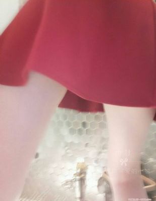 被拉到办公室强要好爽流水_剧情片在线观看高清
