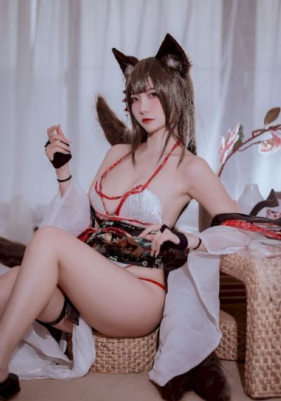 欧美三区7799_1080P电影在线看