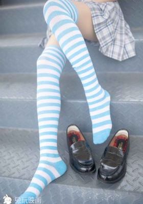 888免费播放_免费观看高清版