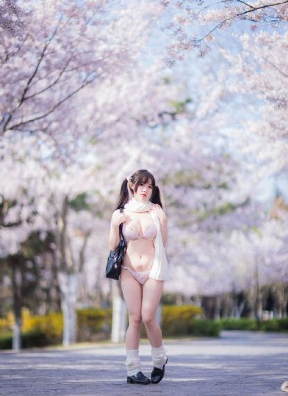 日本公交车上做爰视频_BD国语电影免费在线