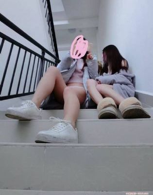 电影类型介绍_BD韩语BD在线观看
