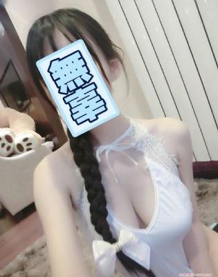 蜜桃视频在线观看一区二区三区_DVD全集在线观看