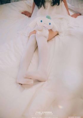 O92成人免费视频_720动漫在线观看