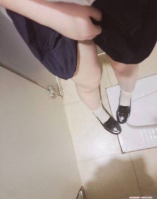 久久久久精品国产麻豆_高清在线播放