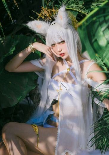 国产乱妇交换做爰XXXⅩ麻豆_4K电影免费在线