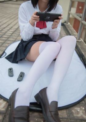 一国产一国产亚另类洲综合欧美_手机免费播放动漫