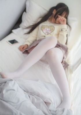 av线上免费观看_超清天堂在线