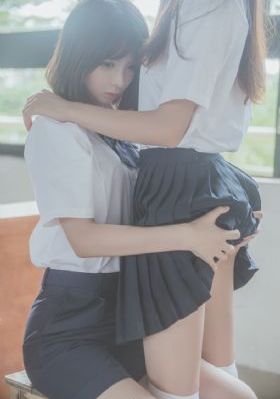 最新高清欧美一区二区三区_720全集免费观看