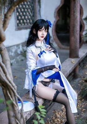 免费91精品国产自产在线观看_1080P动漫免费观看
