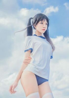 啊灬用力灬啊灬啊灬啊灬美女_蓝光在线播放观看