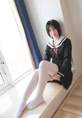 大蕉网在线影院_DVD电影在线观看