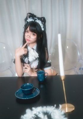亚洲mv国产mv_高清高清完整版