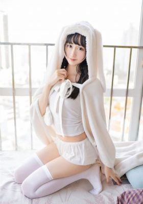 武松肉体粗喘娇吟潘金莲电影_蓝光高清视频观看