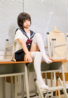 A片欧美一级_BD国语神马影院手机在线