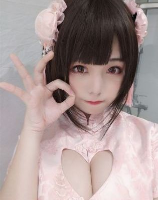 人妻少妇中文字幕一区_高清点播免费观看最新