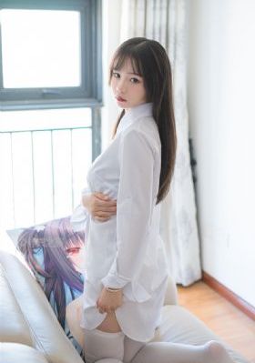 丰满性熟妇ⅹxxooozz图片_720高清视频播放