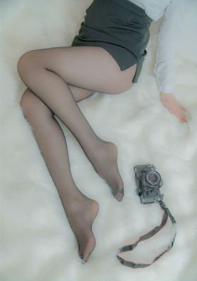 黑人亚州人妻XXXXA片_影视大全视频