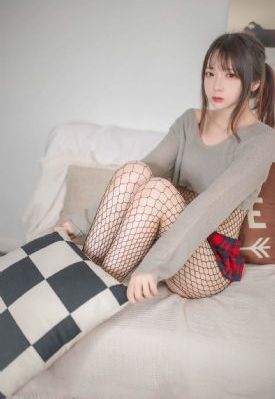 国产男女无遮挡猛进猛出免费_剧情片日韩免费观看