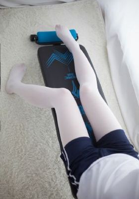 欧美特色三级视频在线观看_DVDHD高清在线观看