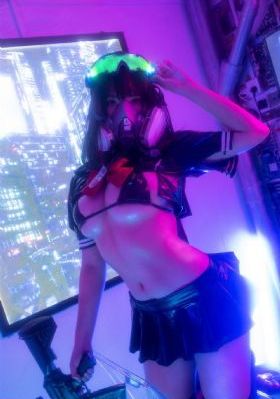 夏子的热情夏天在线播放_DVD影视在线观看