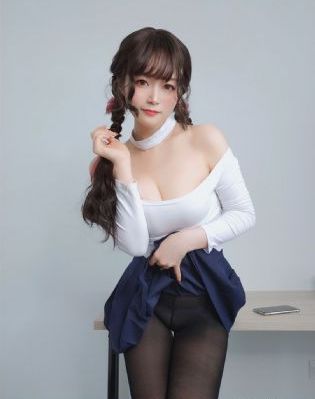 丁香六月狠狠激情综合基地_DVD国语在线观看