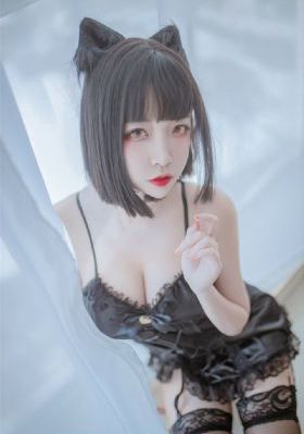 V中文无码乱人伦在线观看_蓝光神马影院手机在线