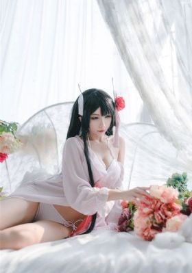 国产丝袜美女_蓝光全集在线观看