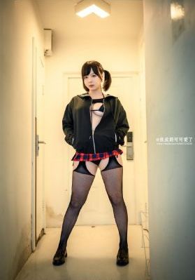 免费看内射乌克兰女_电视剧高清在线观看