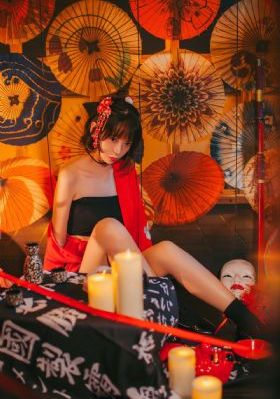 51精品视频一区二区三区_JVID性感写真