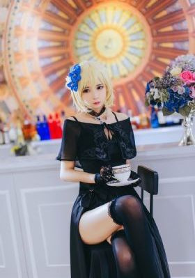 9277免费影院_视频大全成人直接看