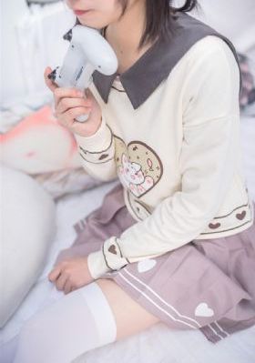 老人与老人免费a级毛片_免费在线观看播放